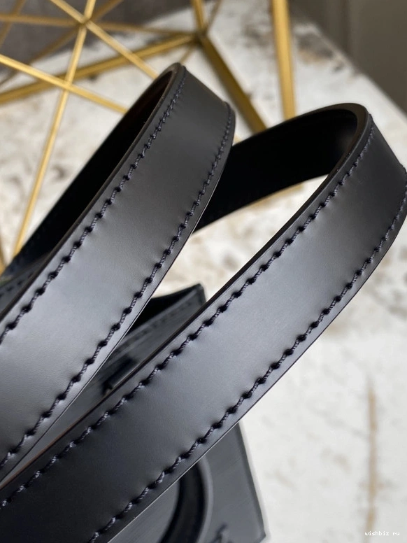 WIS PETIT PLAT SAC VUITTON LOUIS 0309